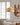 BOJI Harukaze Artistic Ambient Bamboo Ceiling Lamp from BOJI