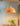 BOJI Harukaze Artistic Ambient Bamboo Ceiling Lamp from BOJI