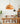 BOJI Harukaze Artistic Ambient Bamboo Ceiling Lamp from BOJI