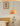 BOJI Harukaze Artistic Ambient Bamboo Ceiling Lamp from BOJI