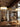 BOJI Harukaze Artistic Woven Ceiling Lamp from BOJI
