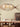 BOJI Harukaze Artistic Woven Ceiling Lamp from BOJI