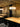 BOJI Harukaze Artistic Woven Ceiling Lamp from BOJI