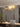 BOJI Harukaze Artistic Woven Ceiling Lamp from BOJI