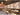 BOJI Harukaze Artistic Woven Ceiling Lamp from BOJI