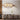 BOJI Harukaze Artistic Woven Ceiling Lamp from BOJI