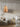 BOJI Harukaze Elegant Bamboo Pendant Light for Living Room from BOJI