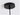BOJI Harukaze Elegant Bamboo Pendant Light for Living Room from BOJI