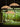 BOJI Harukaze Elegant Decorative Ceiling Lamp from BOJI