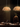 BOJI Harukaze Elegant Decorative Ceiling Lamp from BOJI
