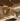 BOJI Harukaze Elegant Decorative Ceiling Lamp from BOJI