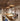 BOJI Harukaze Elegant Decorative Ceiling Lamp from BOJI