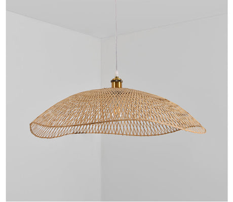 BOJI Harukaze Elegant Decorative Ceiling Lamp from BOJI