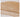 BOJI Harukaze Elegant Decorative Ceiling Lamp from BOJI