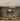 BOJI Harukaze Elegant Decorative Ceiling Lamp from BOJI