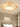 BOJI Harukaze Elegant LED Ceiling Lamp for Living Room from BOJI
