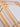 BOJI Harukaze Elegant LED Ceiling Lamp for Living Room from BOJI