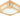 BOJI Harukaze Elegant LED Ceiling Lamp for Living Room from BOJI
