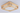 BOJI Harukaze Elegant LED Ceiling Lamp for Living Room from BOJI