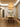 BOJI Harukaze Elegant Modern Ceiling Lamp from BOJI