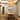 BOJI Harukaze Elegant Modern Ceiling Lamp from BOJI