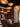 BOJI Harukaze Elegant Modern Ceiling Lamp from BOJI