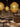 BOJI Haruki Artistic Elegant Ceiling Lamp from BOJI