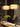 BOJI Haruki Artistic Elegant Ceiling Lamp from BOJI