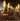 BOJI Haruki Artistic Elegant Ceiling Lamp from BOJI