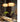 BOJI Haruki Artistic Elegant Ceiling Lamp from BOJI