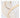 BOJI Haruki Artistic Elegant Ceiling Lamp from BOJI