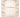 BOJI Haruki Artistic Elegant Ceiling Lamp from BOJI
