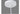BOJI Haruki Artistic Elegant Ceiling Lamp from BOJI