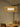 BOJI Haruki Elegant Ambient Design Ceiling Lamp from BOJI