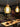 BOJI Haruki Elegant Ambient Design Ceiling Lamp from BOJI