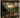 BOJI Haruki Elegant Ambient Design Ceiling Lamp from BOJI