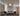 BOJI Haruki Elegant Ambient Design Ceiling Lamp from BOJI