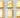 BOJI Haruki Elegant Asian Design Wall Sconce from BOJI