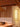 BOJI Haruki Elegant Asian Design Wall Sconce from BOJI
