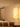 BOJI Haruki Elegant Asian Design Wall Sconce from BOJI