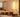 BOJI Haruki Elegant Asian Design Wall Sconce from BOJI