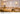 BOJI Haruki Elegant Asian Design Wall Sconce from BOJI