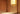 BOJI Haruki Elegant Asian Design Wall Sconce from BOJI