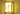 BOJI Haruki Elegant Asian Design Wall Sconce from BOJI