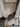 BOJI Haruki Elegant Bamboo 3-Head Chandelier from BOJI