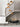 BOJI Haruki Elegant Bamboo 3-Head Chandelier from BOJI