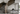 BOJI Haruki Elegant Bamboo 3-Head Chandelier from BOJI
