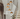 BOJI Haruki Elegant Bamboo 3-Head Chandelier from BOJI