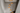 BOJI Haruki Elegant Bamboo 3-Head Chandelier from BOJI