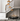BOJI Haruki Elegant Bamboo 3-Head Chandelier from BOJI